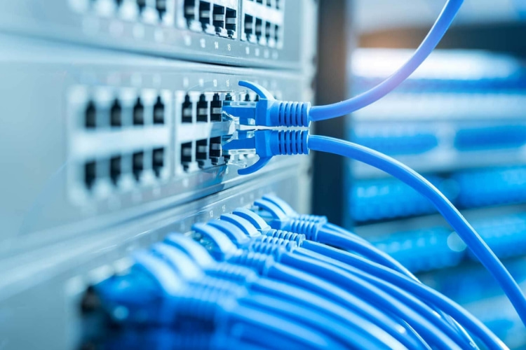 what is cable internet